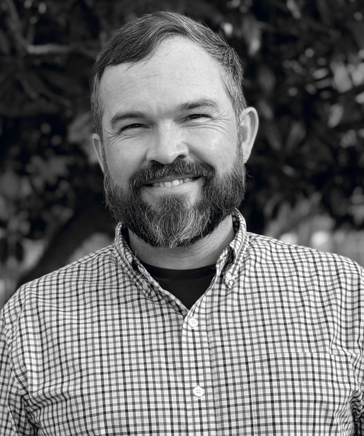 Mac Davis, Founder of 180 Industrial Maintenance and Troubleshooting